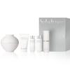 Набор Ultimate S Cream Rich 5 предметов Корейский бренд Luxe