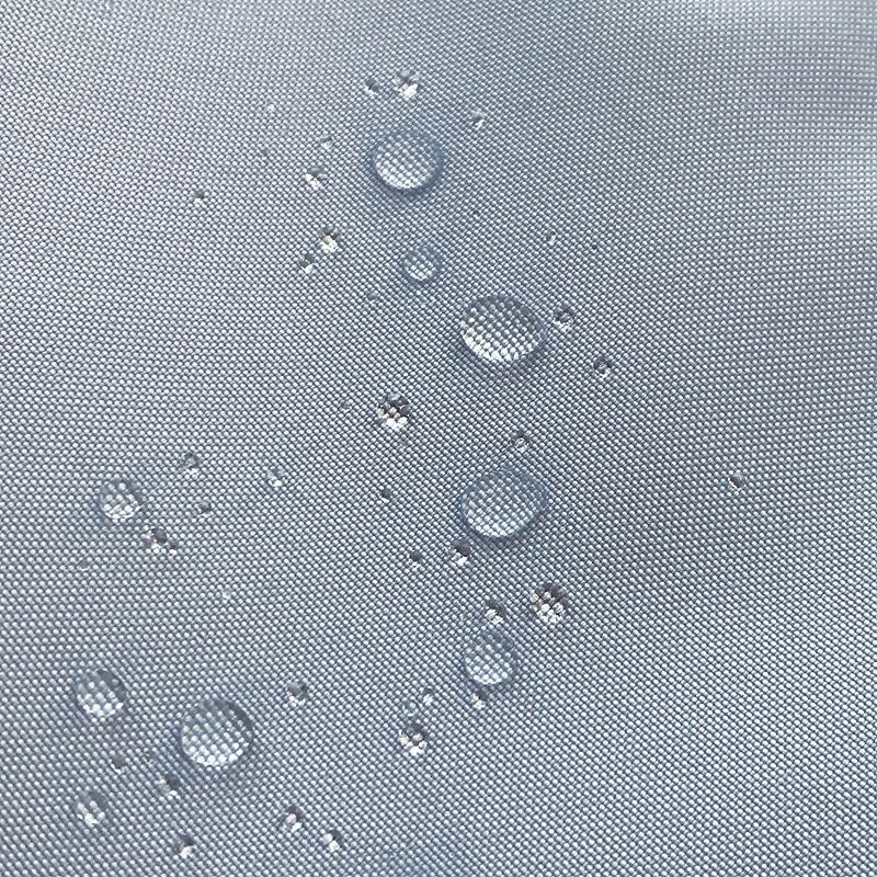 Women Messenger Bag College Style Large Capacity Tote Bag Student Class Commuter Bag