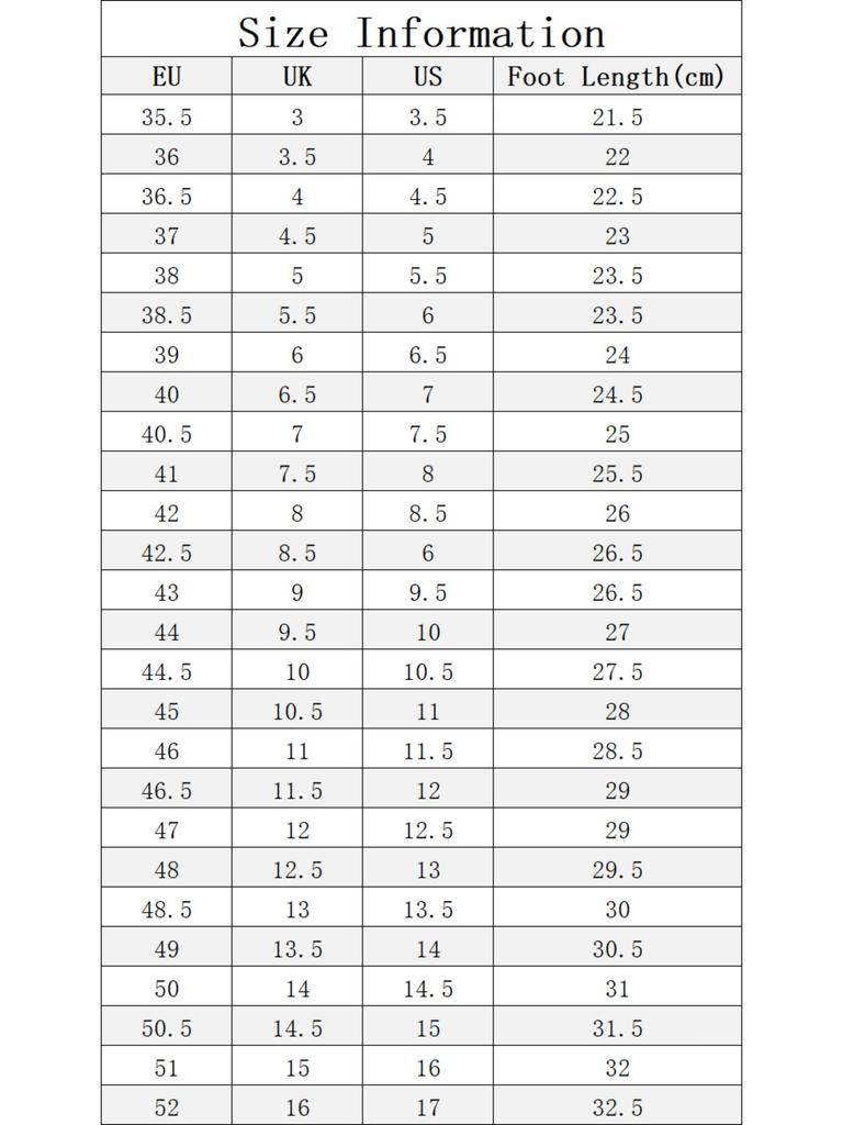 Adidas OZMILLEN Легкие Универсальные Классические Кроссовки - Adidas Клевер IE5841