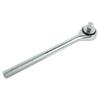 Wrench Ratchet Wrench Wrench Chrome Vanadium Steel