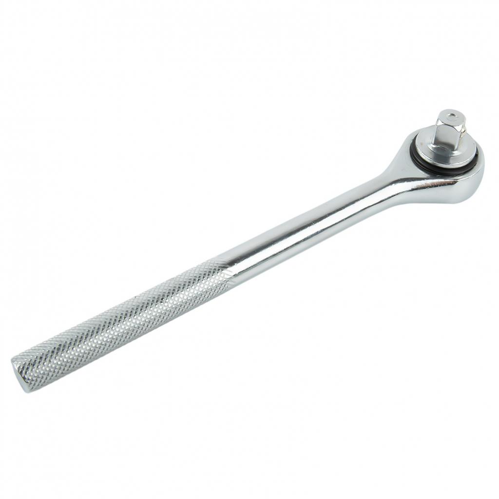 Wrench Ratchet Wrench Wrench Chrome Vanadium Steel