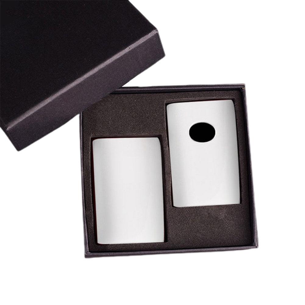 Для Mazda CX60 CX-60 CX 60 2022-2023 ABS автомобильный пульт дистанционного управления авто ключ аксессуары защитный чехол W7A9