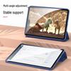 Защитный чехол Biayz с полным покрытием для Huawei MatePad Air 11,5 дюйма