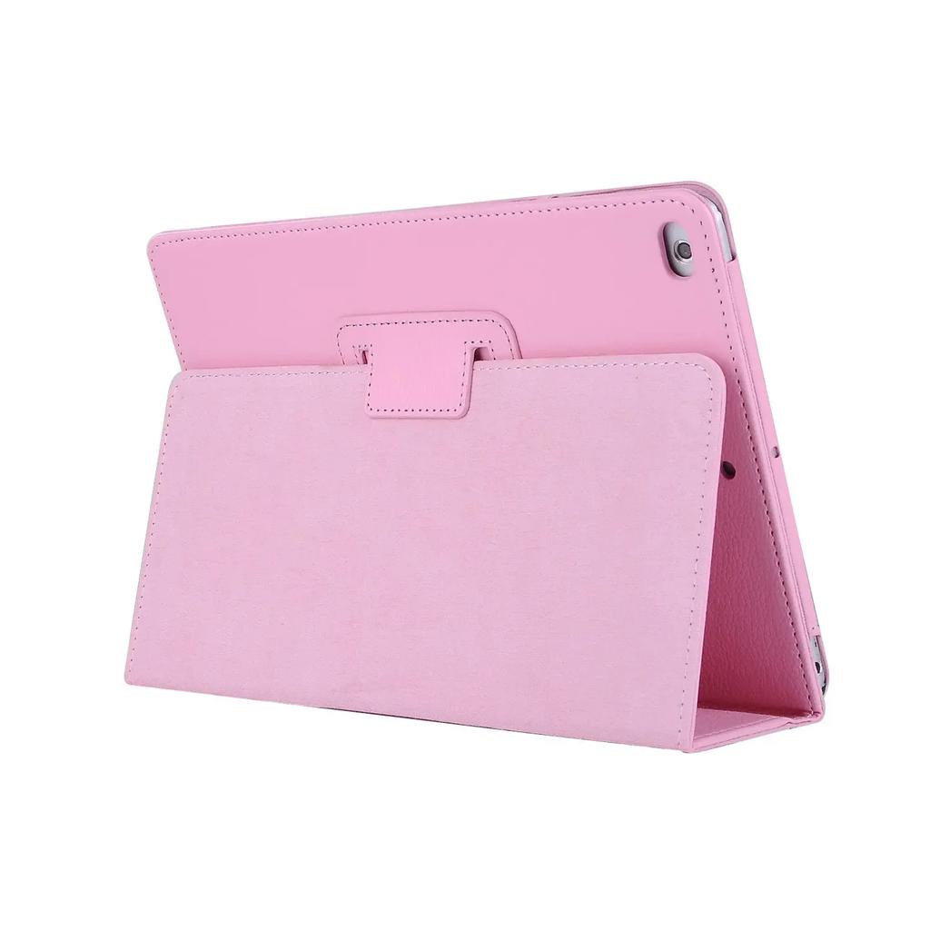 For iPad 2 3 4 Case PU Leather Tablet Cover for iPad 9.7 6th 10.2 8th 9th 11th Air 11 2 3 4th 5th 10.9 Pro 11 Funda Capa