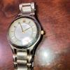 Used citizen exceed eco drive