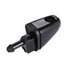 2 шт. форсунки омывателя передних фар GR1A518G0A для Mazda 6 / M6 GG1 2002-08