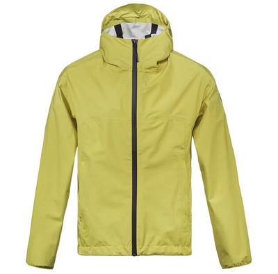 Dolomite Куртка Pelmo 2.5L