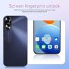 A56 Смартфон на Android с ультрабольшим экраном, 16+1 ТБ, Хит продаж на трансграничном рынке.