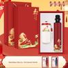 Подарочный набор Shengbei: Кофейная кружка и автоматический зонт