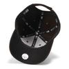 NEW ERA Baseball Cap MLB San Diego Brown Free 940 AC Color Sadpad Game 25J