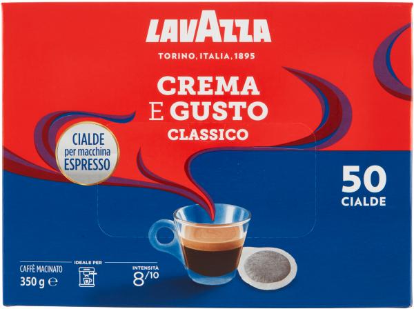 Tomato passata 700g - Valfrutta al Vapore