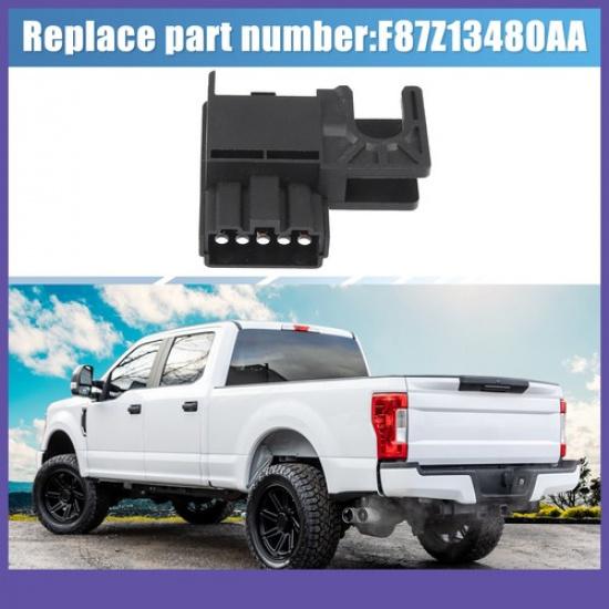 Brake Stop Light Lamp Switch No.F87Z13480AA for Ford F150 F250 F350 F450 F550