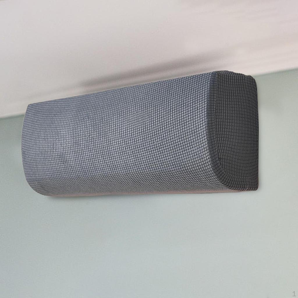 Кондиционер для настенного монтажа