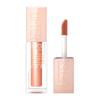 Maybelline Lifter Shine 007 5,4 мл Набор из 2 шт.