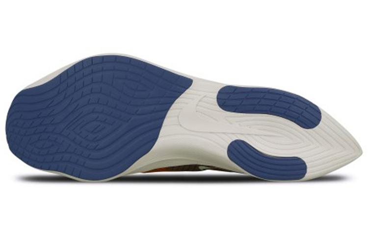 Nike Vapor Street Peg Сливовый Пыльный BV7724-500