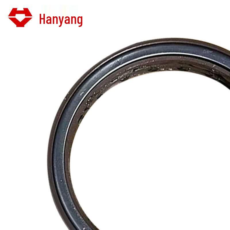 Сальник трансмиссии Hanyang