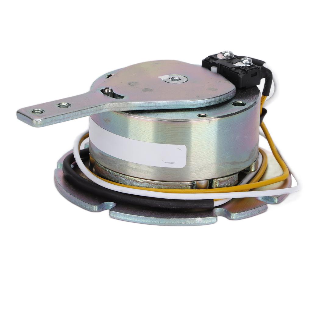 Electric Clutch Metal Replacement Clutch for WR225A115P2 Electric Scooters Wheelchairs 4.0nm