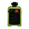 Spawarka inwertorowa 330A MMA TIG LIFT VRD KD1782