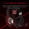 Edifier HECATE G2 USB 7.1 Gaming Headset