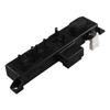 L10A Car Front Left Power Seat Switch Button 885212B110HZ For Hyundai Santa FE 2010-2011 Car Accessories LHD