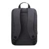 Lenovo B210 15.6-inch Laptop Casual Backpack
