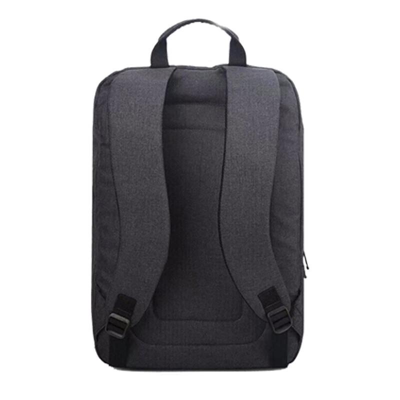 Lenovo B210 15.6-inch Laptop Casual Backpack