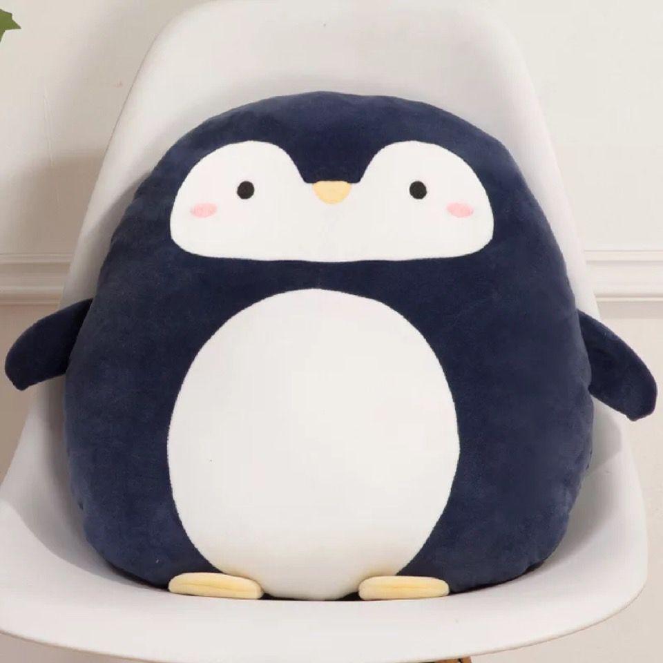 Super Soft Squishmallows Plush Toy Stuffed Doll Ideal Pillow Companion For Children