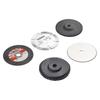 Attachment Grinding Wheel Wood Polishing Ceramic Tile Blade Circular
