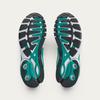 IH9707 Спортивные Богатые adidas Originals Adistar Control 5 Облачно-белый Углерод (Мужской)
