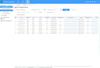 Tracker Lokalizator Gps 4G Z Kartą Sim Na Całą Ue