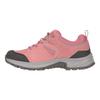Mountain Warehouse Womens/Ladies Thunder Suede Walking Shoes