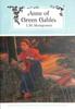 The Anne of Green Gables Book