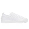 Adidas Superstar Td  Ftwr Ftwr Ftwr Ji3157  Ftwr Ftwr Ftwr