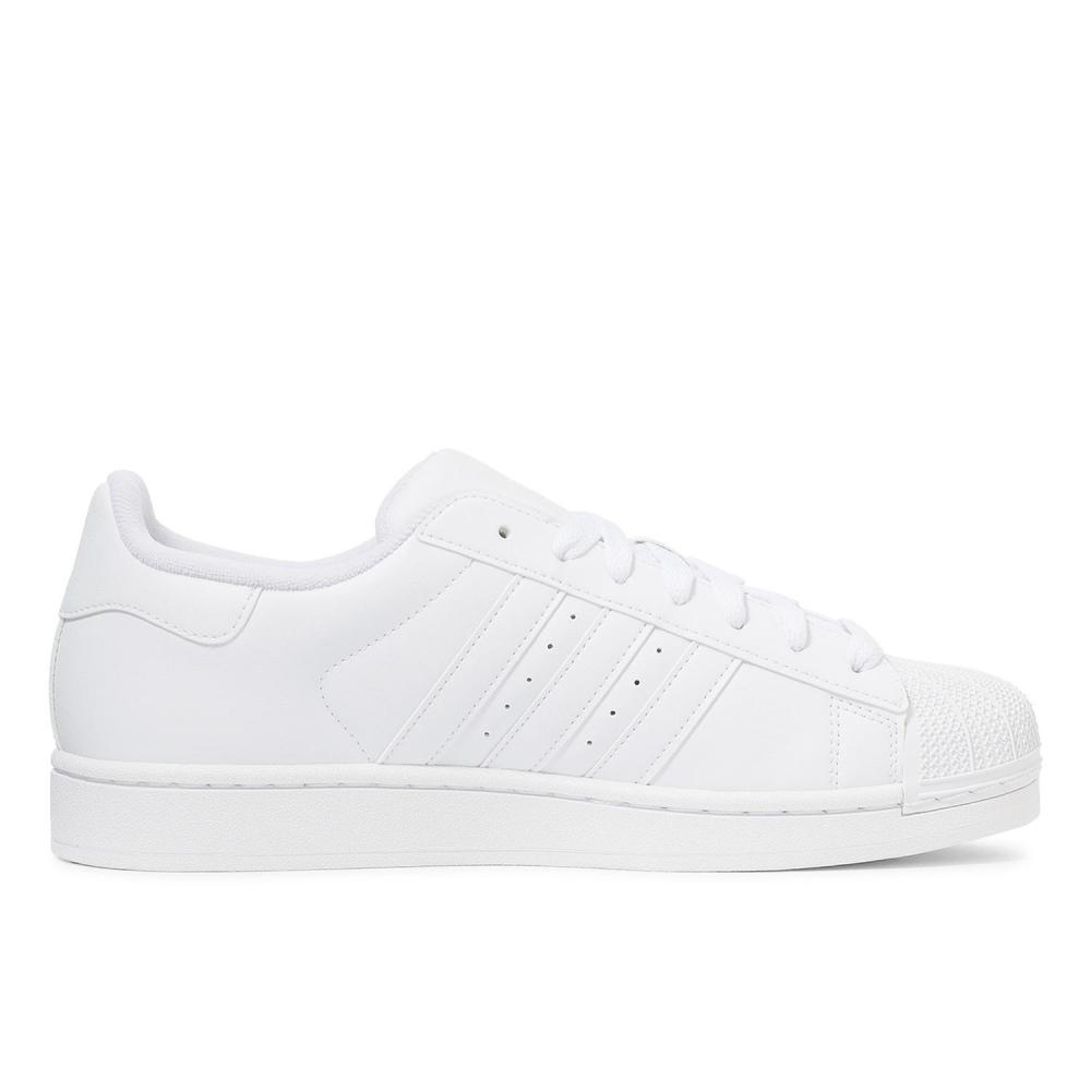 Adidas Superstar Td Ftwr Ftwr Ftwr Ji3157 Ftwr Ftwr Ftwr