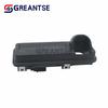 81260-Q2010 Tailgate Button Trunk Lid Release Switch For Kia Zhipao 18 High Quality Car Accessories 81260Q2010