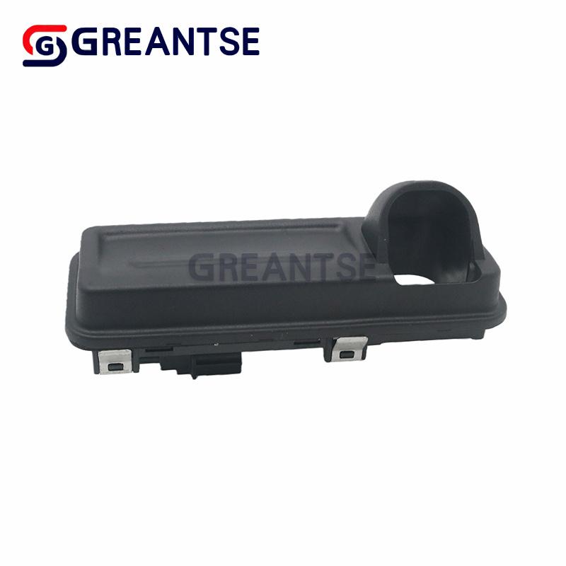 81260-Q2010 Tailgate Button Trunk Lid Release Switch For Kia Zhipao 18 High Quality Car Accessories 81260Q2010