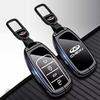 Chery Tiggo 8 Plus/Arrizo 5/Tiggo 3X/5X/09/Exploration 06 Key Cover and Car Bag Buckle