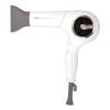 Unixs Hair Dryer UN-B1977