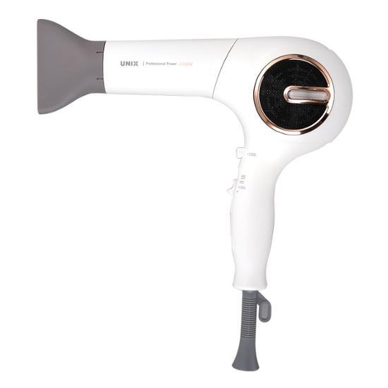 Unixs Hair Dryer UN-B1977