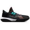 Nike Kyrie Flytrap 5 EP 'Черный Атомно-розовый' Nike DC8991-001
