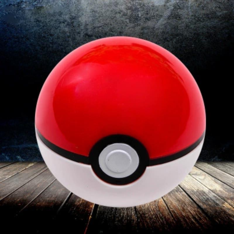 Игрушка Покемон Карманный Монстр Абс Коллекционная Фигурка Для Детей И Поклонников