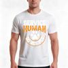 Service HuUnisex Do not pet TShirt Summer Casual Cotton Tee Oversized Streetwear Tops Vintage Graphic Print Unisex Unisex Women