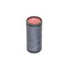 DMC 100% Polyester Synthetic Sewing Thread 5 Spools of 120m - Att 104 - 4104