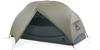 MSR Hubba Hubba LT 1 Person Lightweight Backpacking Tent