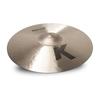 ZILDJIAN K Zildjian K ZILDJIAN SWEET HIHAT BOTTOM Cymbal Bottom 16" Hi-hat