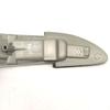 Outer Rearview Side Mirror Turn Signal LED Repeater Lamp right Left Assembly for hyundai Genesis Coupe 2009-2015