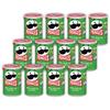 Kellogg Pringles Cream 53 г x 12 коробок<Sour & Onion>