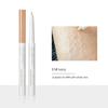 Concealer Pen Highlight Brightening Eyebrow Fixing Pen Spots Concealer Eyebrow Covering Special Strong Acne Marks Eyebrow Tattoo Concealer