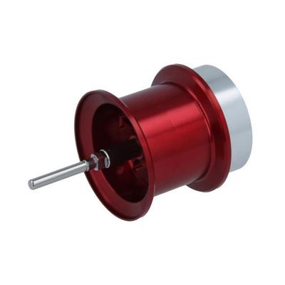 Катушка Avail Microcast BTM1039RMAG Красная ms_btm1039rmag_red