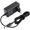 Charger for Vacuum Cleaner - Dyson - DC30 DC31 DC34 DC35 DC44 DC45 DC56 - Mains Adapter - Battery Charger